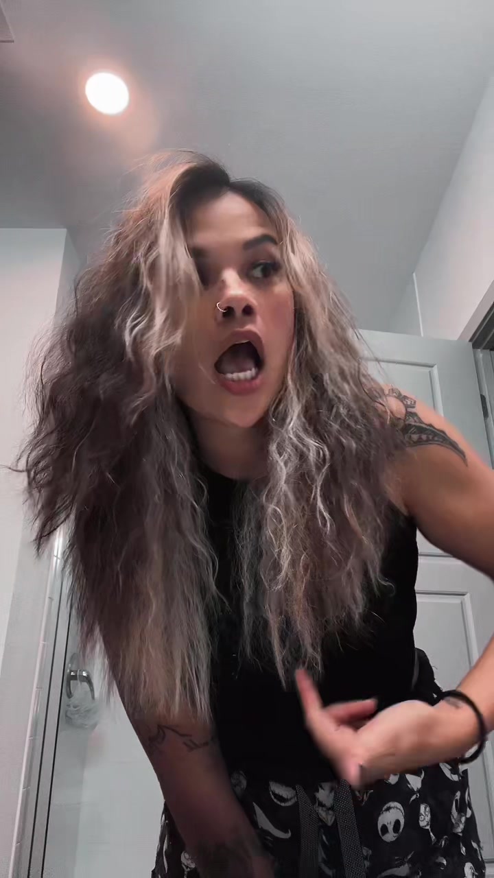 @🖤Rachel🖤