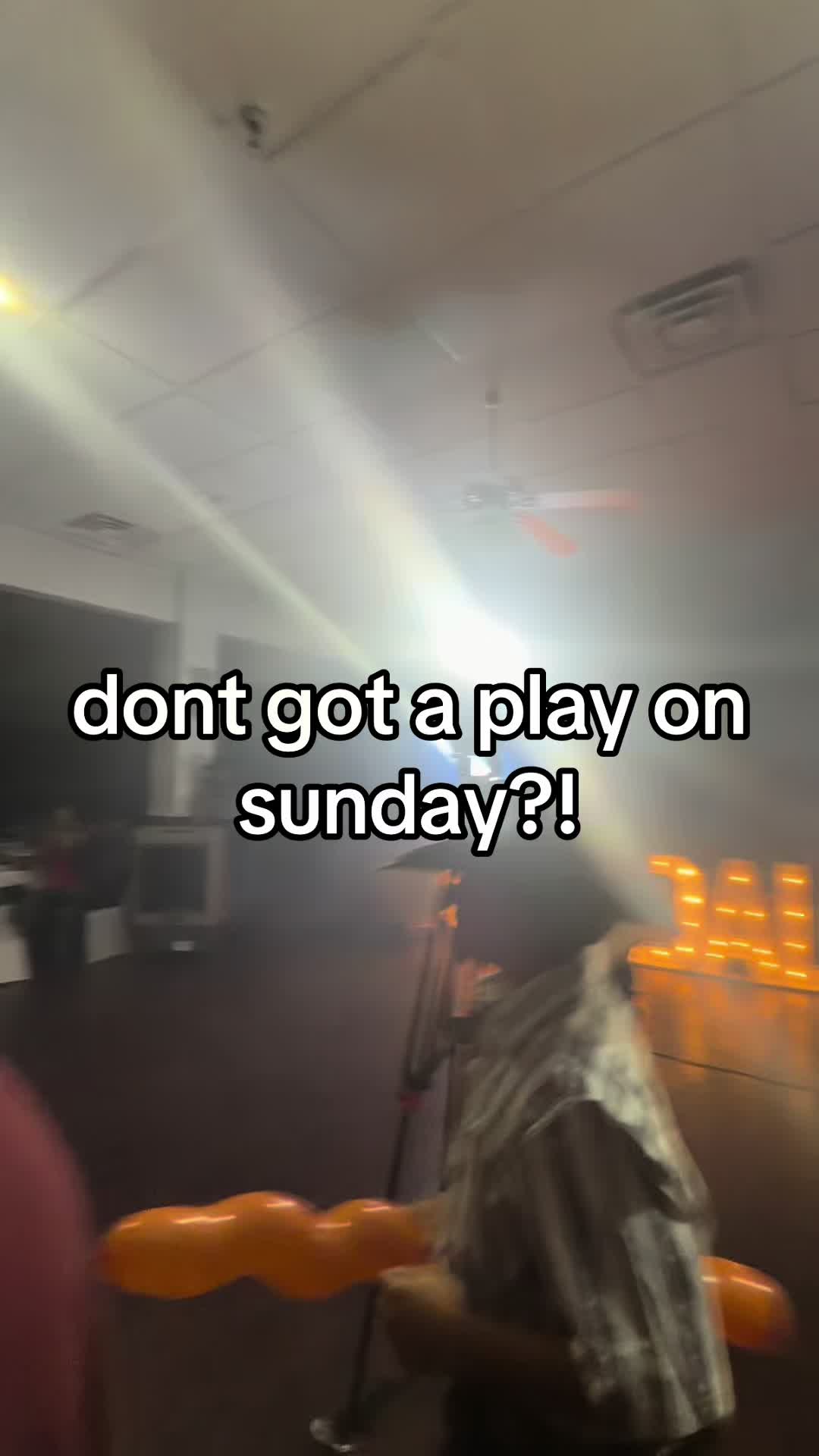 @𝘢𝘳𝘪𝘦𝘭