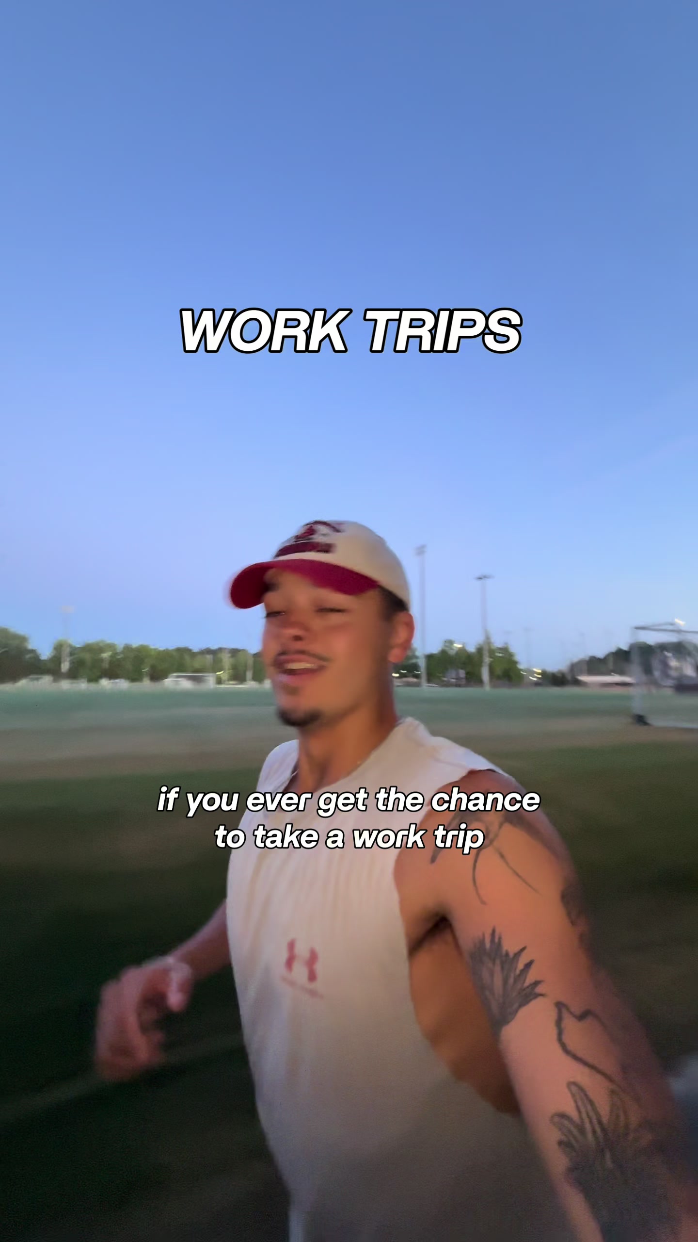 @Jon-David Gunther