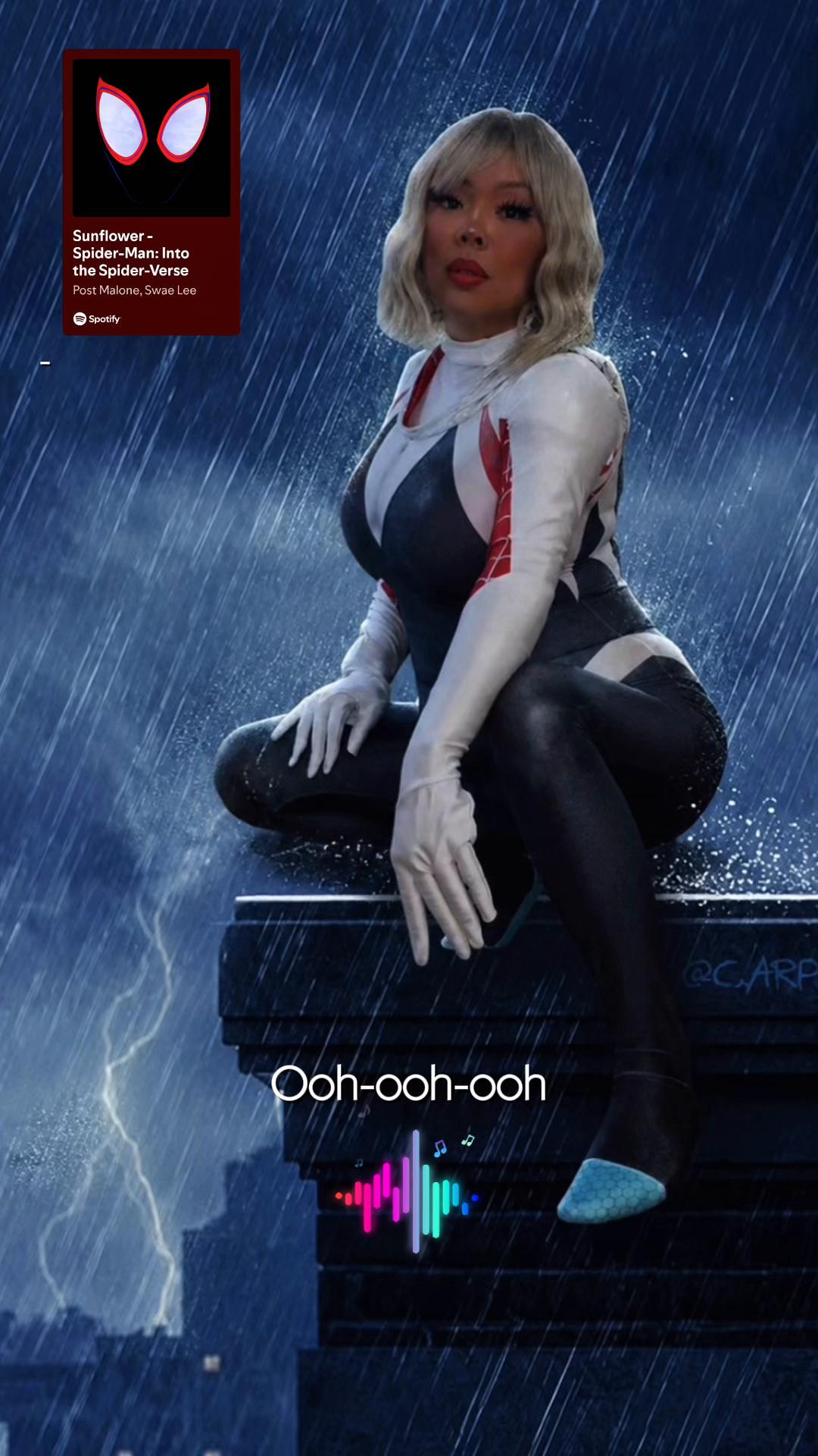 @PikaBabe