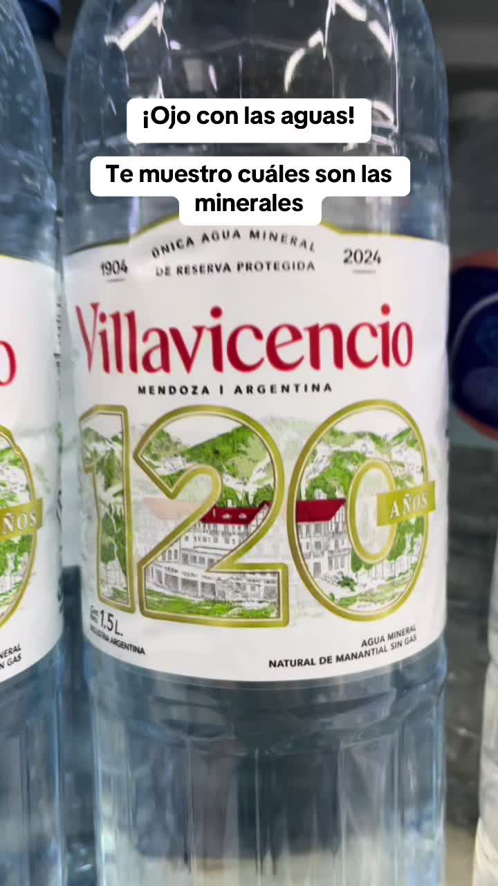@el.tiktok.de.santi