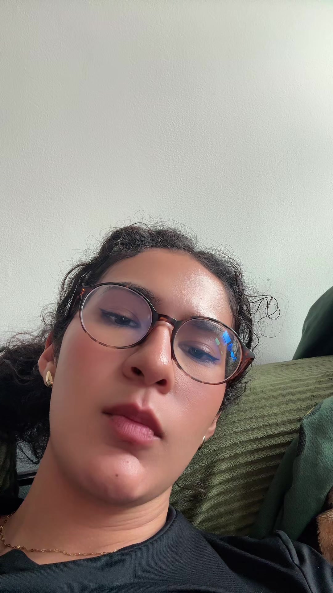 @adelhi