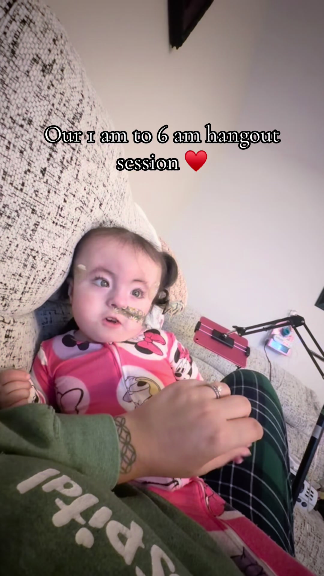 @life_with_evergreen