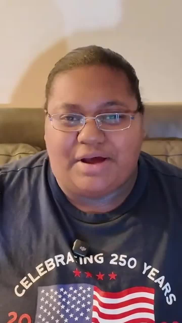 @chrissyonthetok