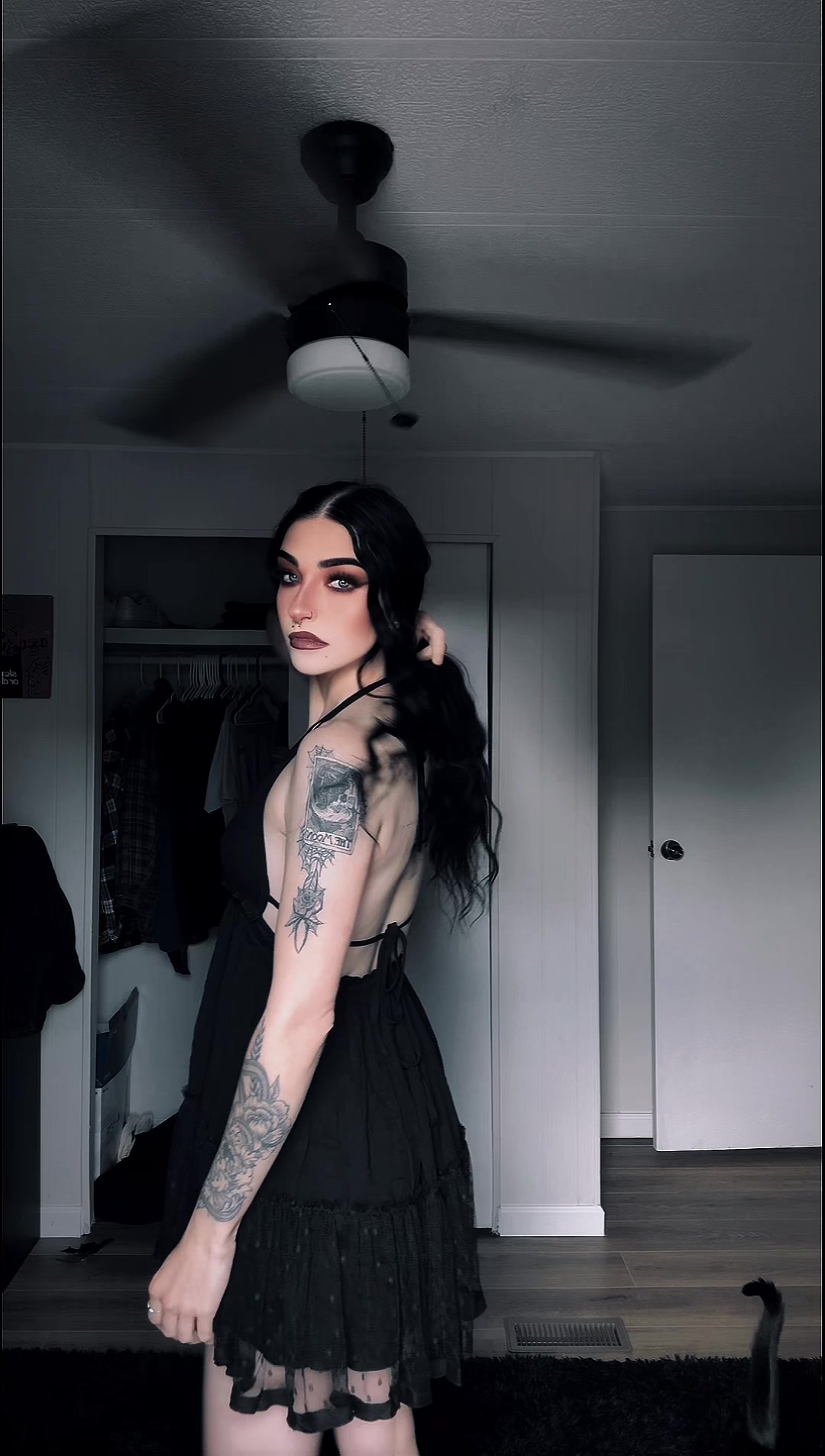 @madi.batty98