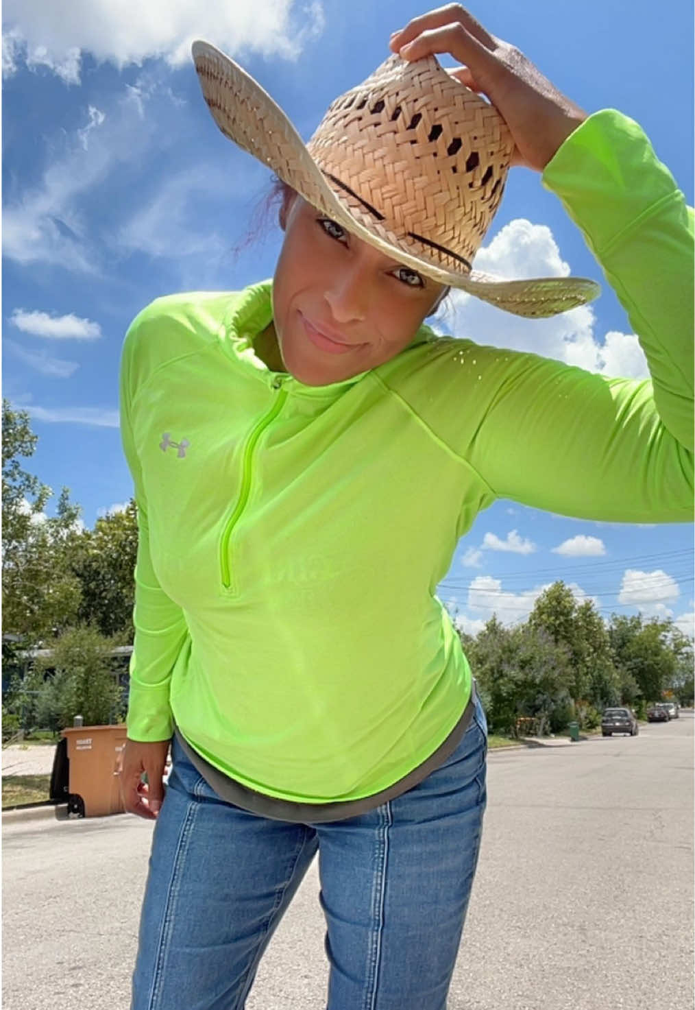 @Leesa ❣️🇵🇷 عائشة إيمان