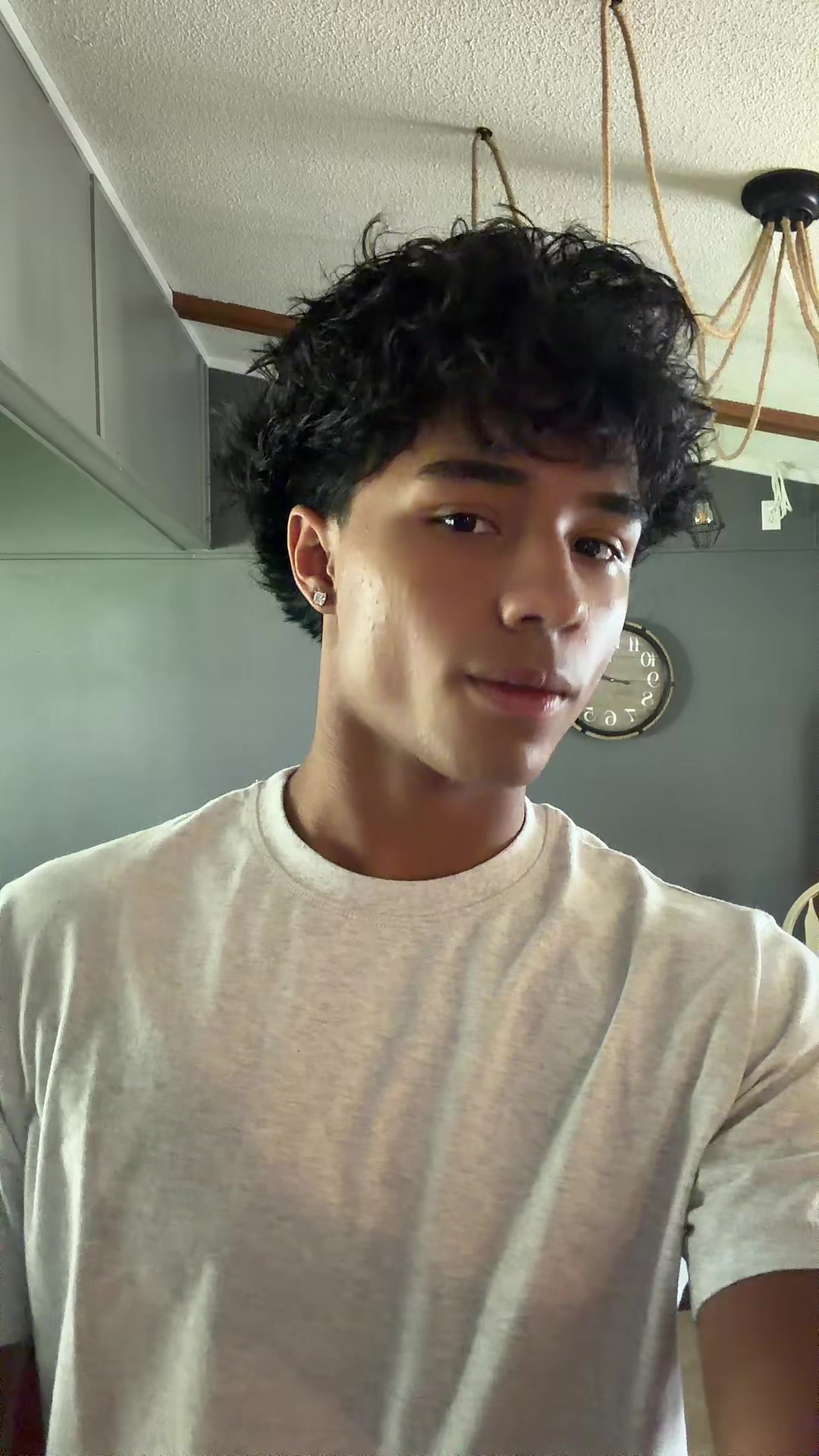 @lowkeyjdan