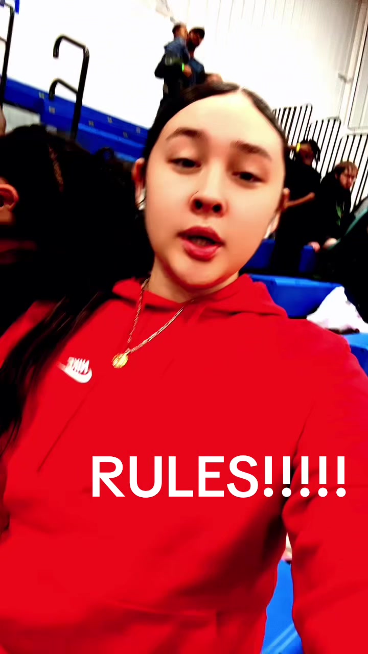 @realrich.madiii