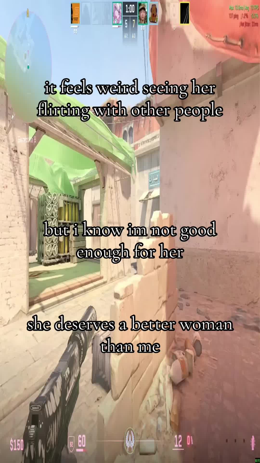 @moidmoder