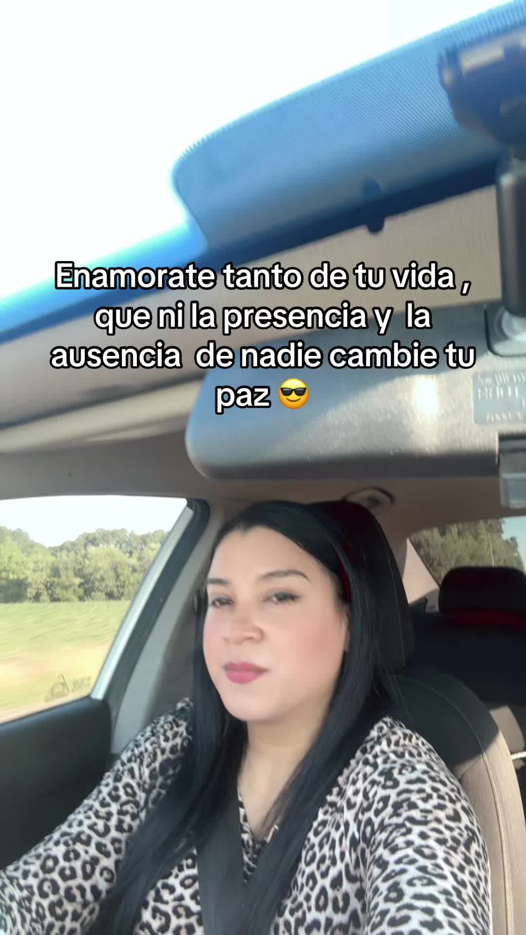 @marleny.original_oficial🏆