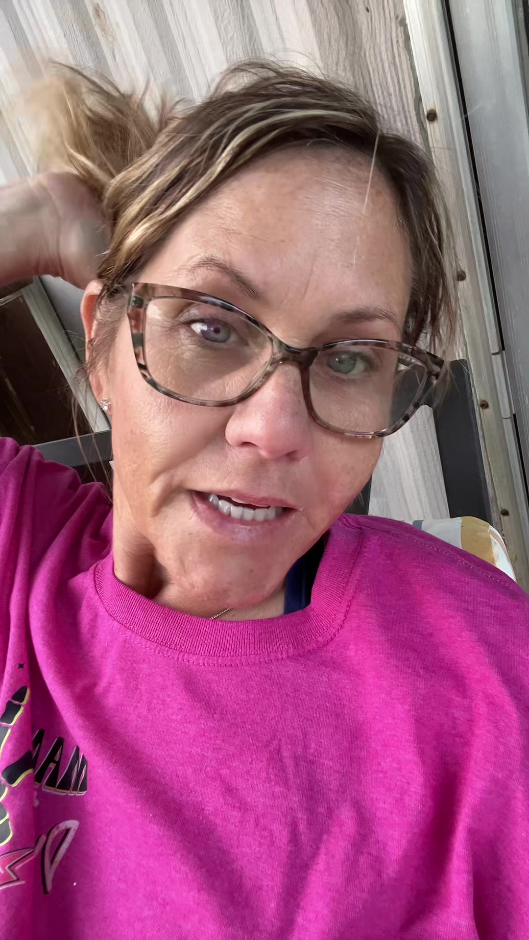 @heatherking79