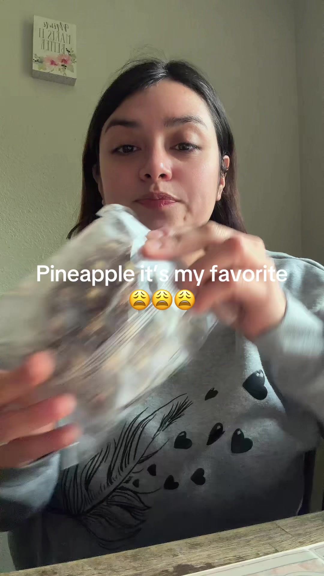 @Danielaa