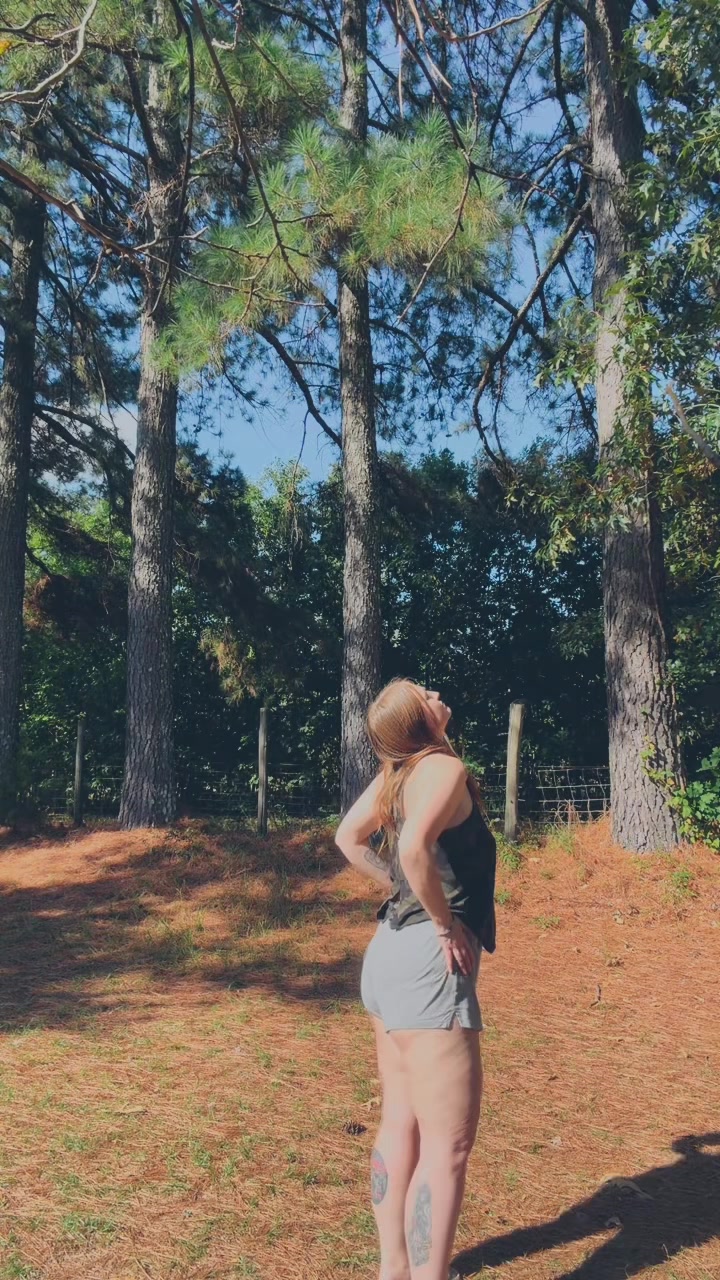 @Jessica🖤✨🧿