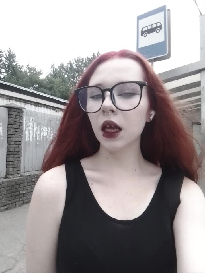 @kladmenmydila