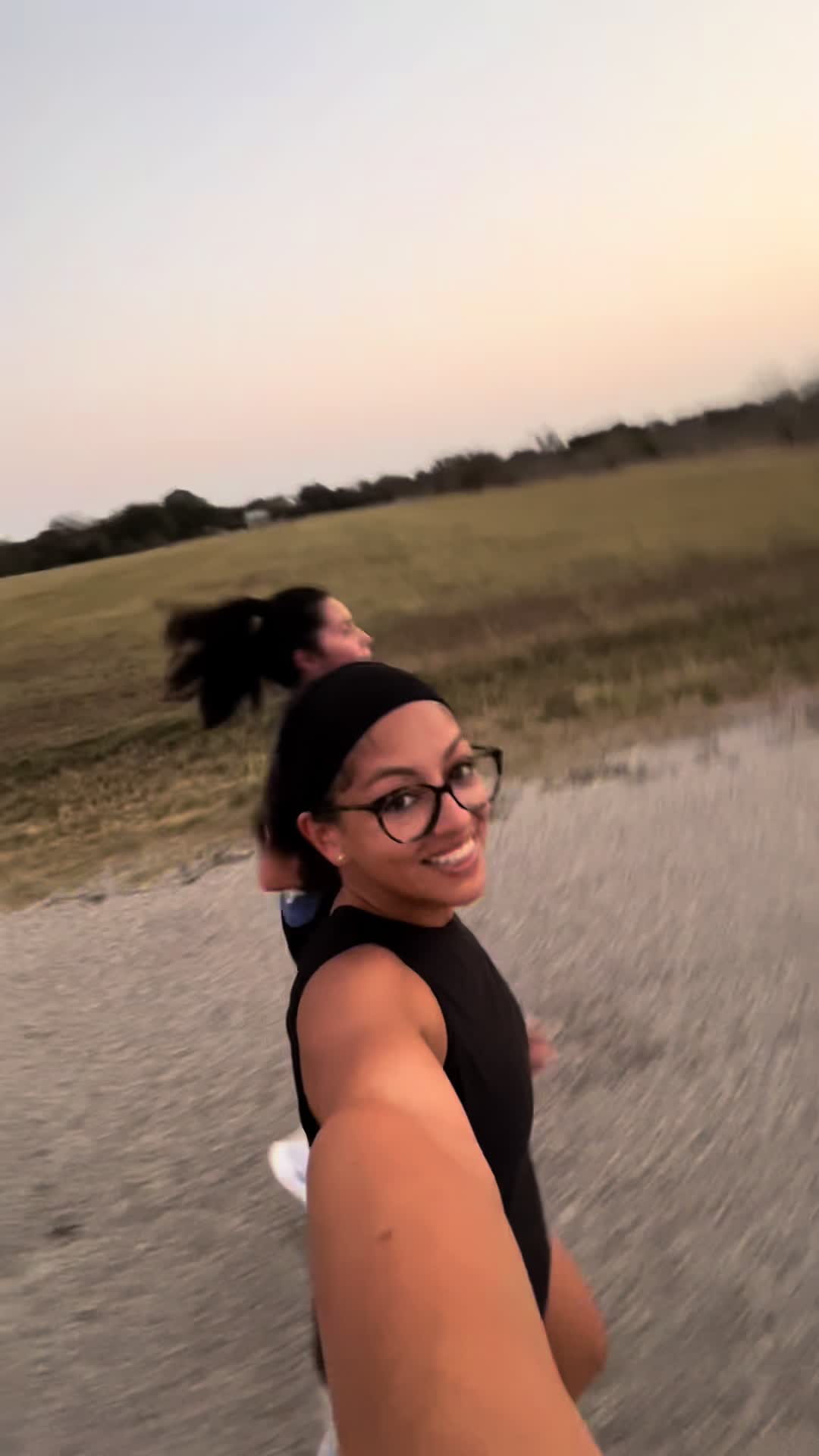 @texas_runner12.16
