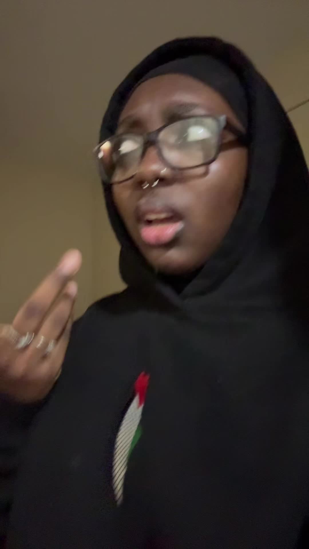 @ice
