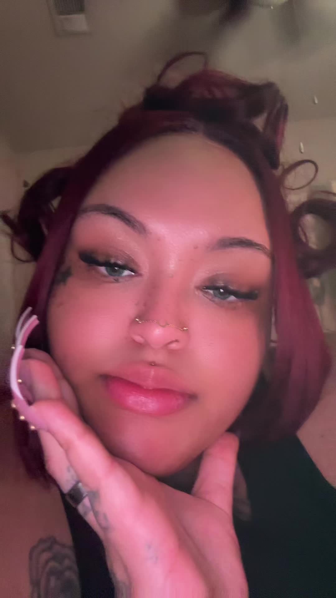 @Ogbabypinky