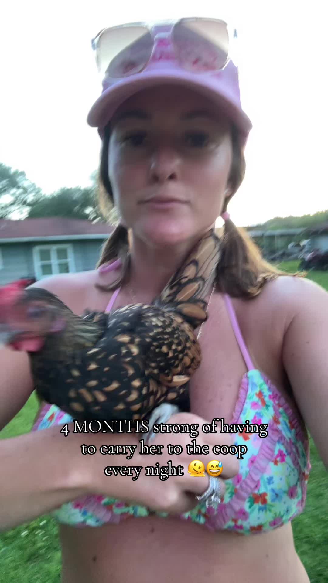 @tiffanyduncan05