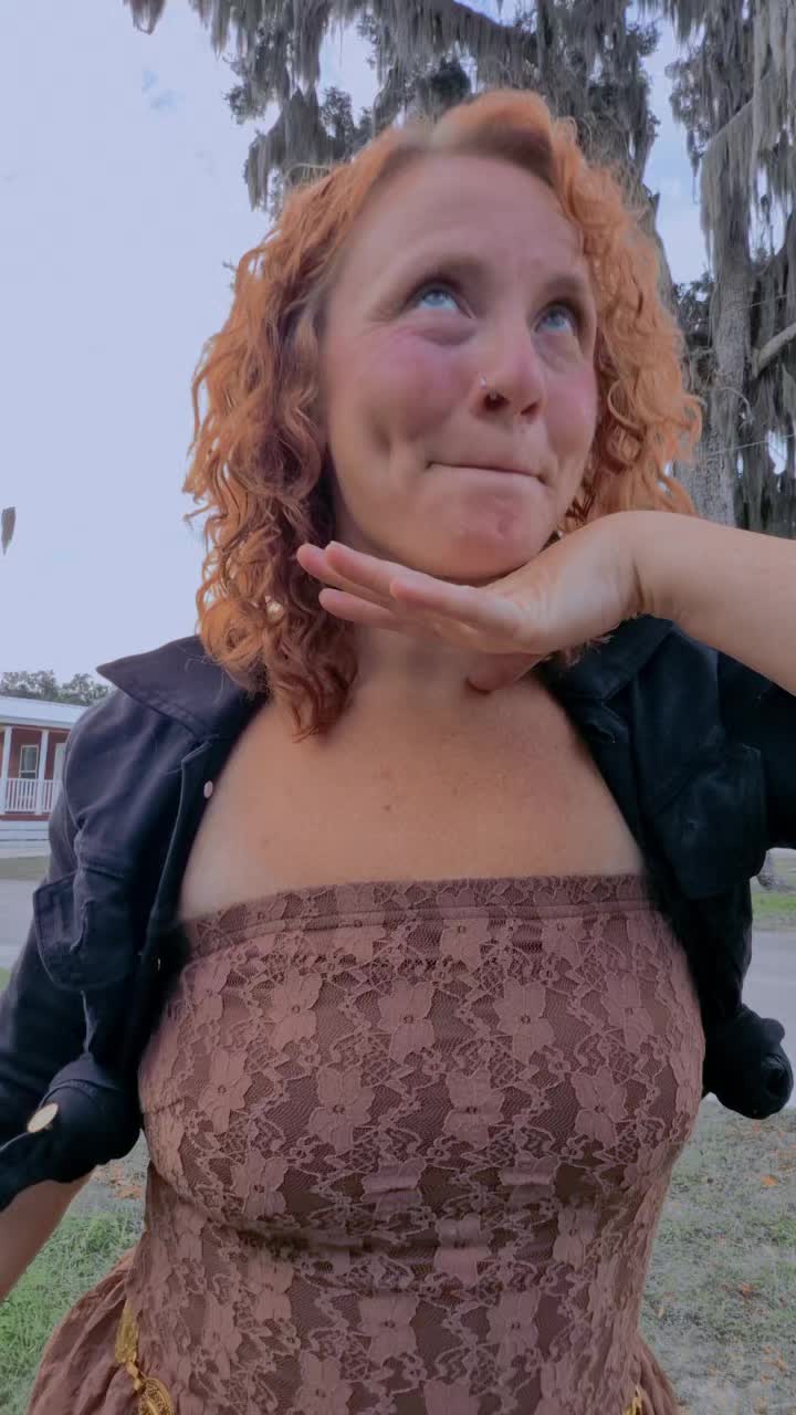 @Melissa Marie