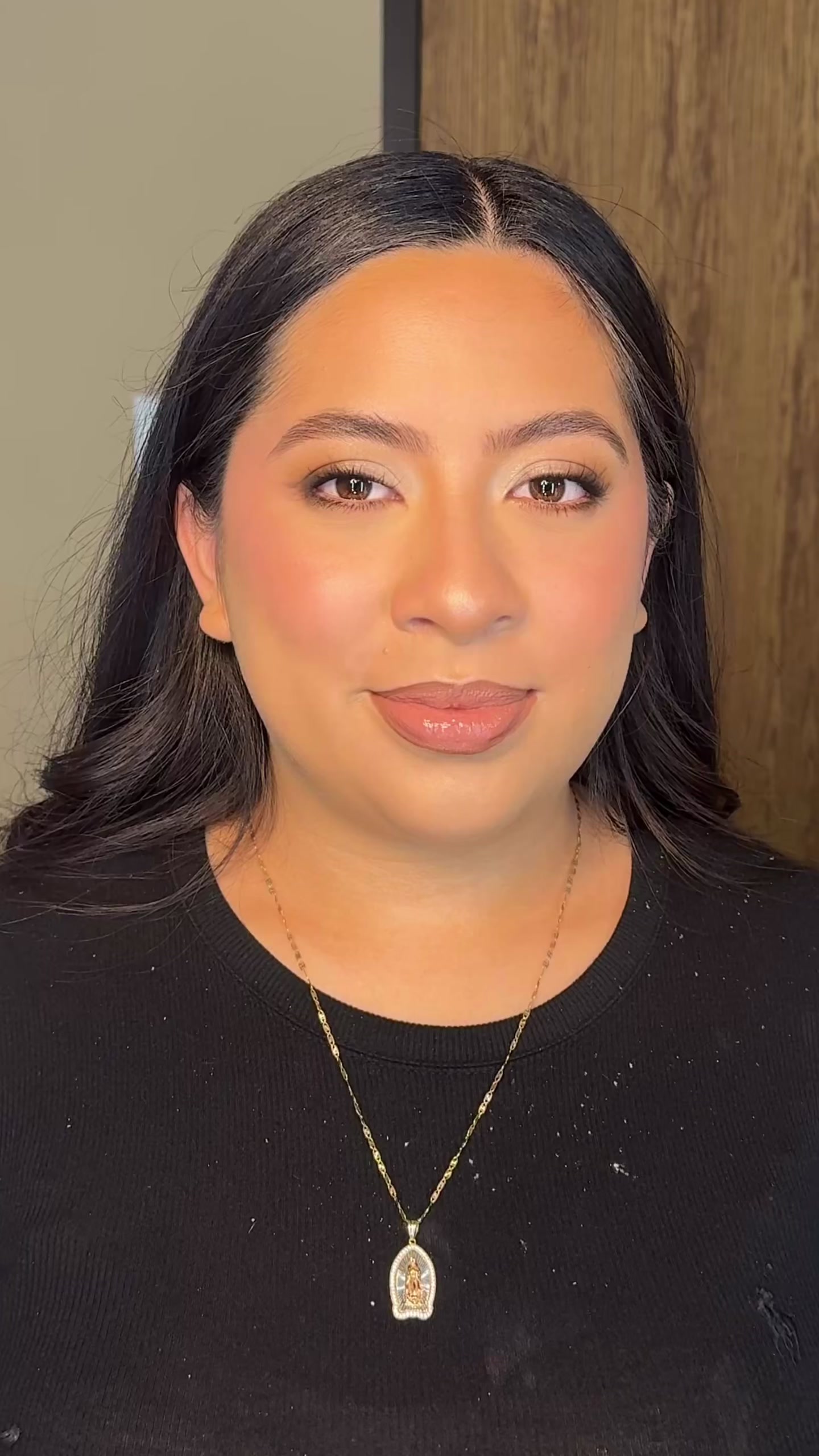 @Liz Jordan| MN Makeup Artist