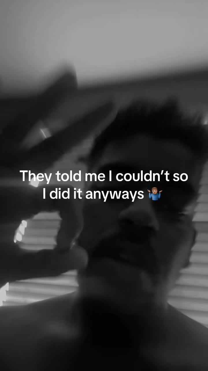 @SadWrldBOIII
