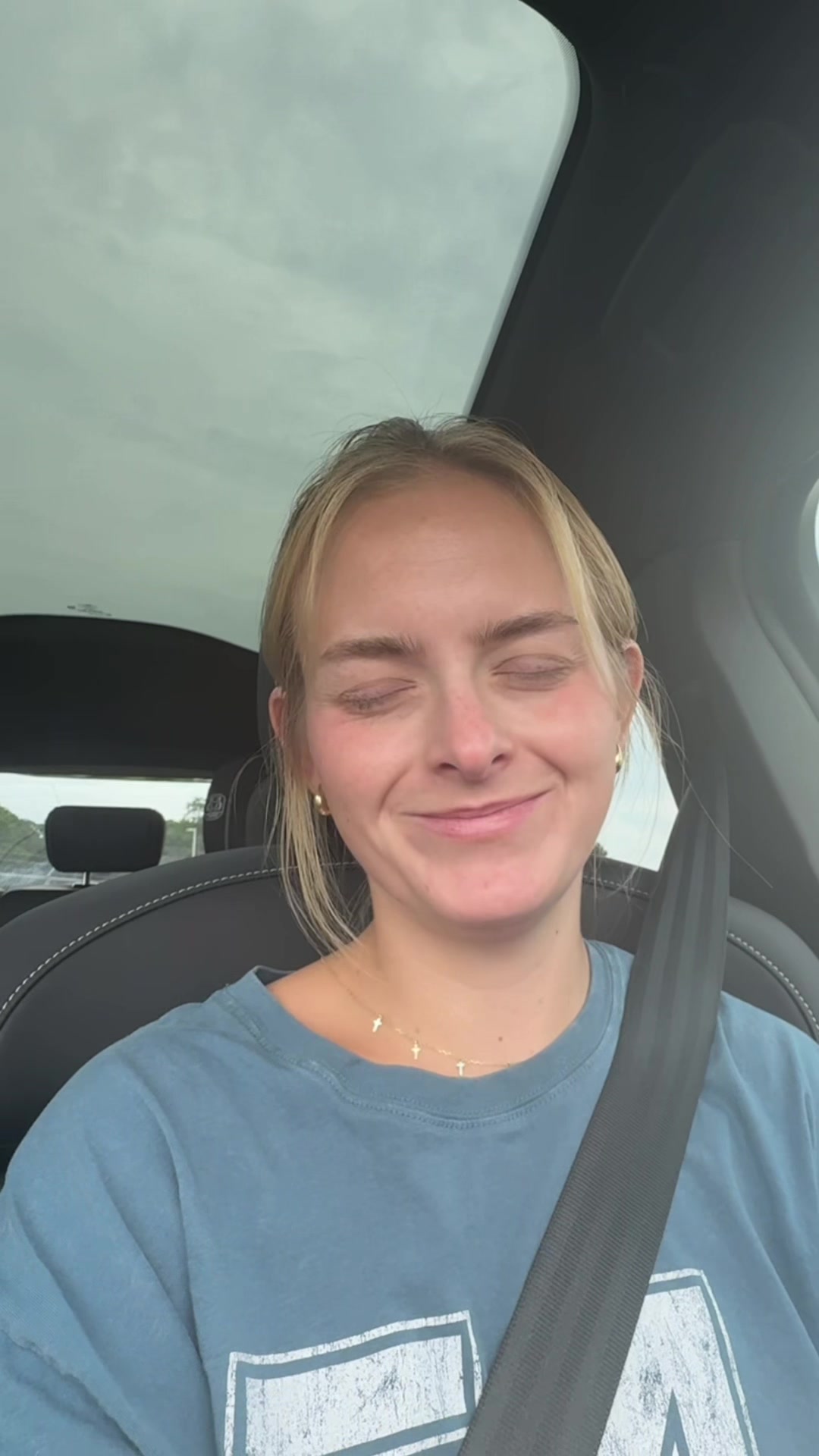 @JENNS