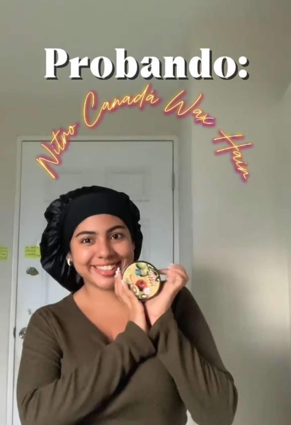 @Laura Sabina
