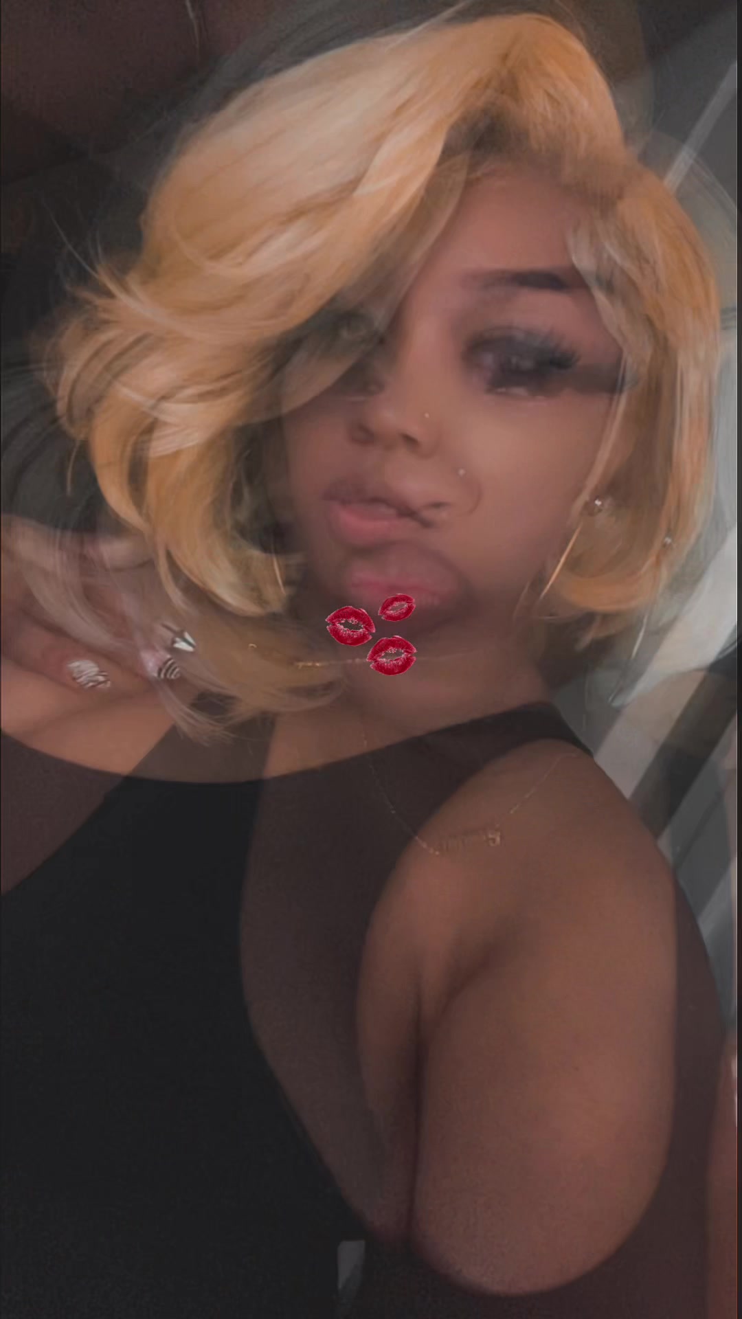@82TaeBae♊️