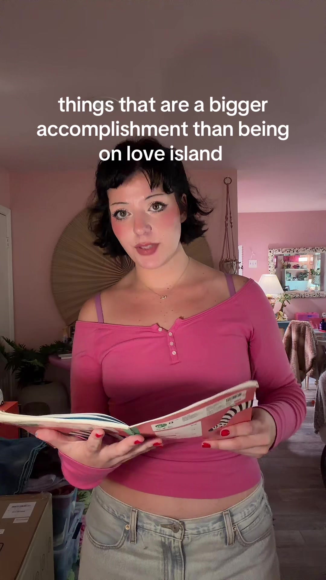@fruitgurl777