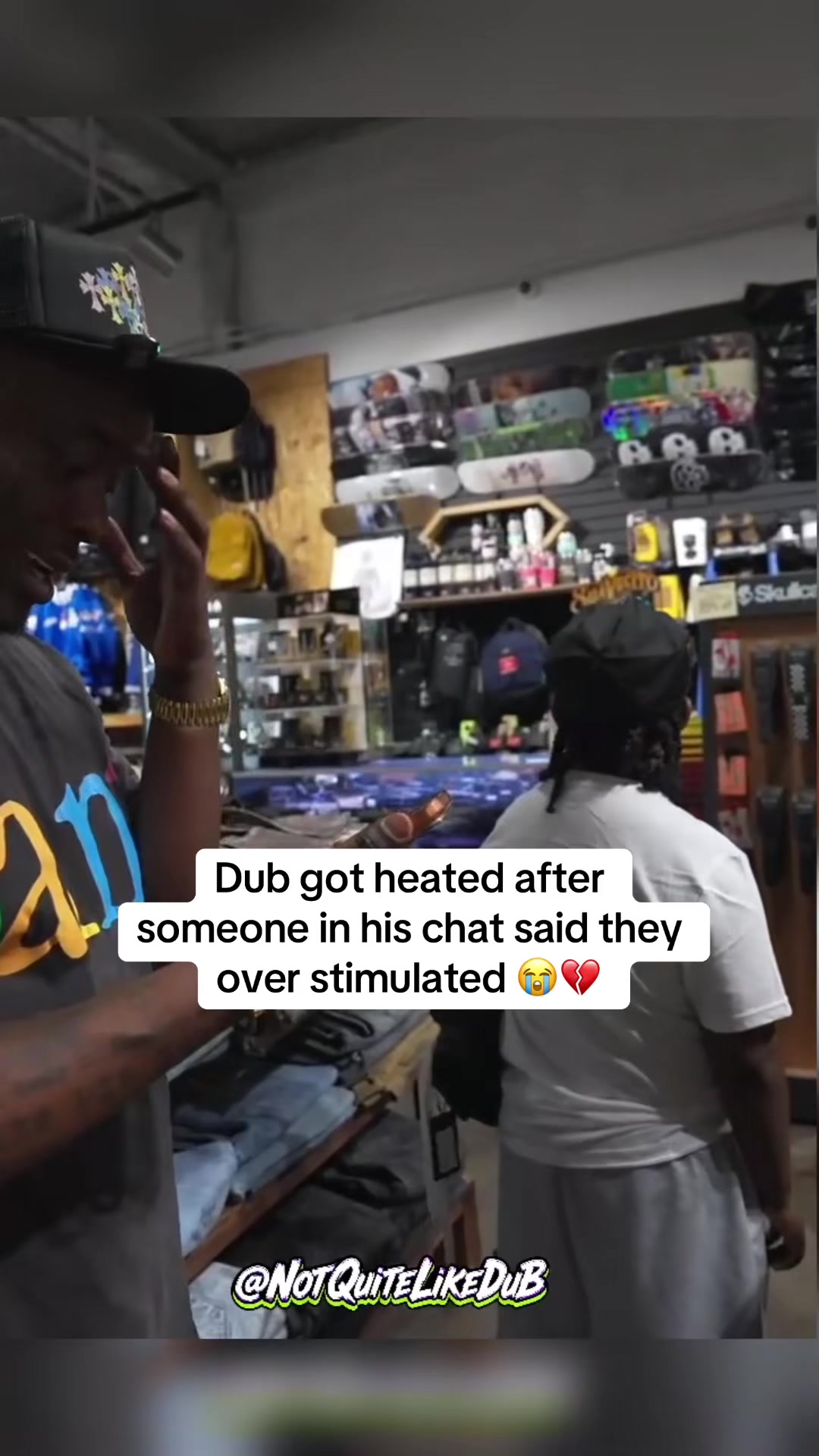 @unfitclips