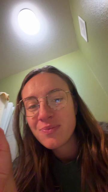 @McStupidFace