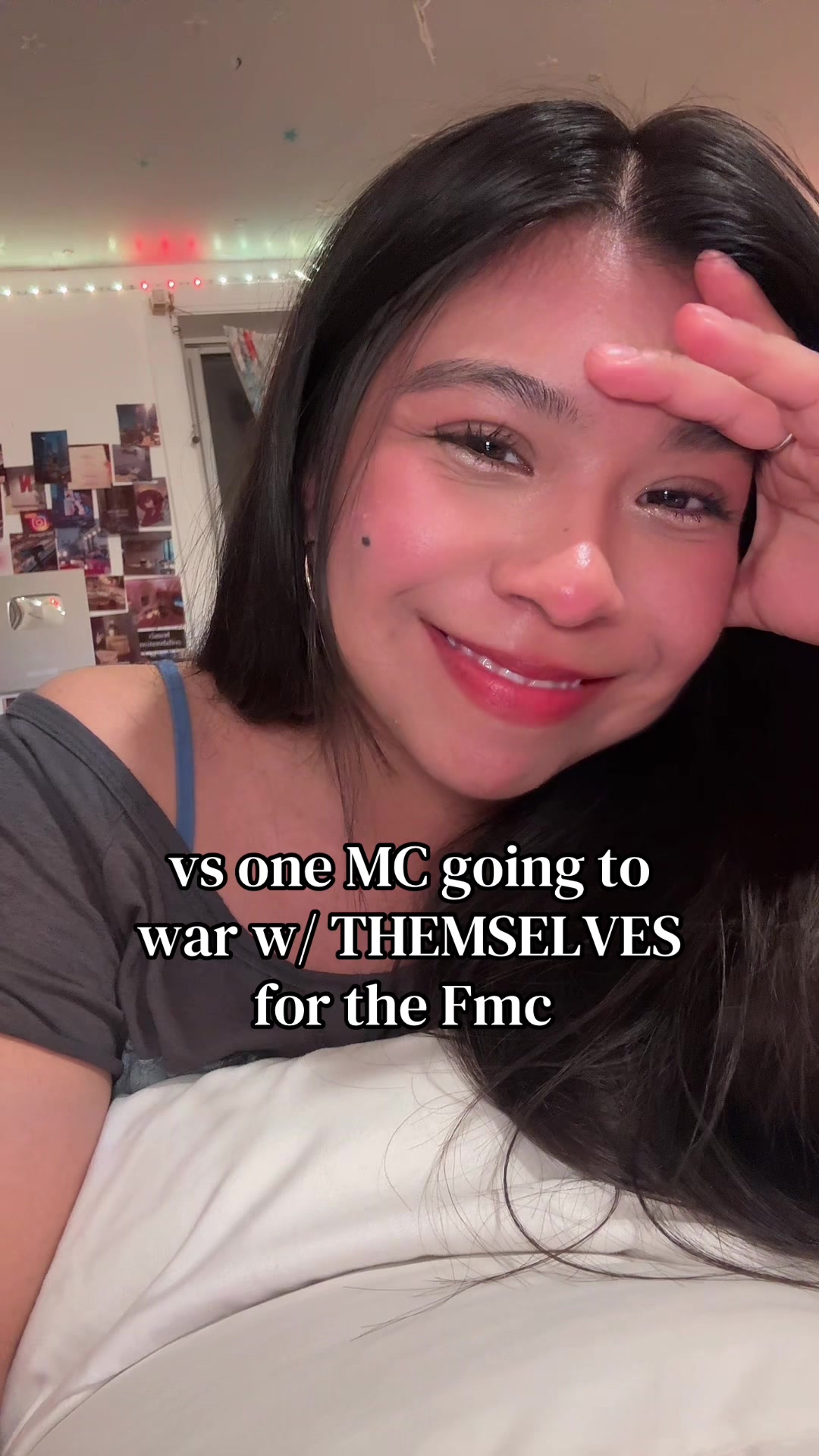 @Jayleehna