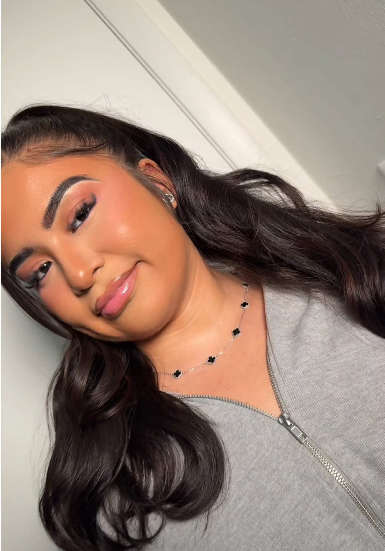 @g$osaa