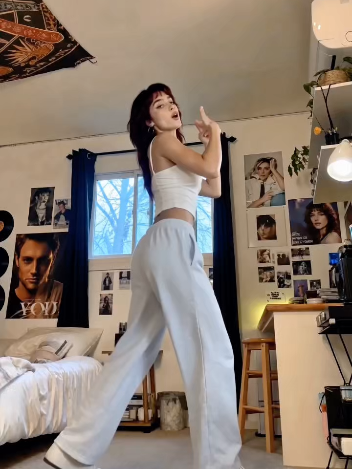 @Collartapp
