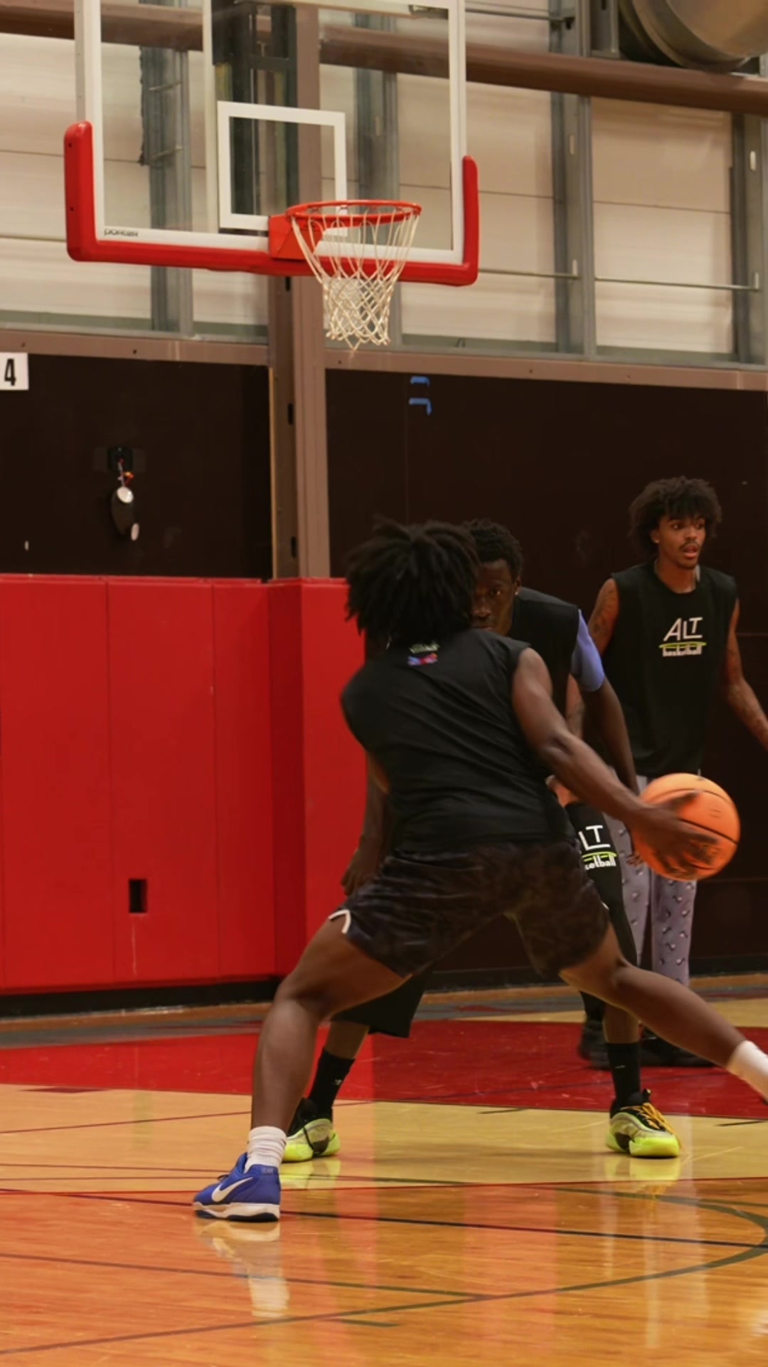 @lbeaau