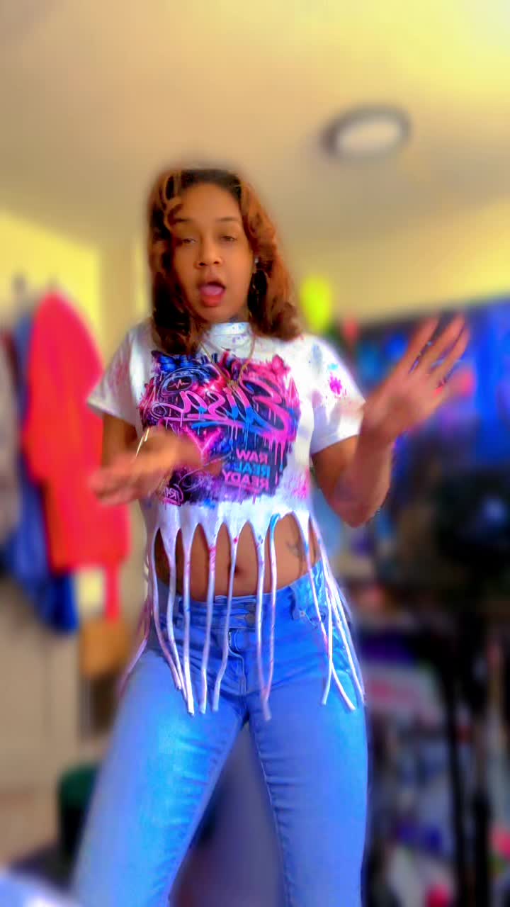 @misangrestudio333