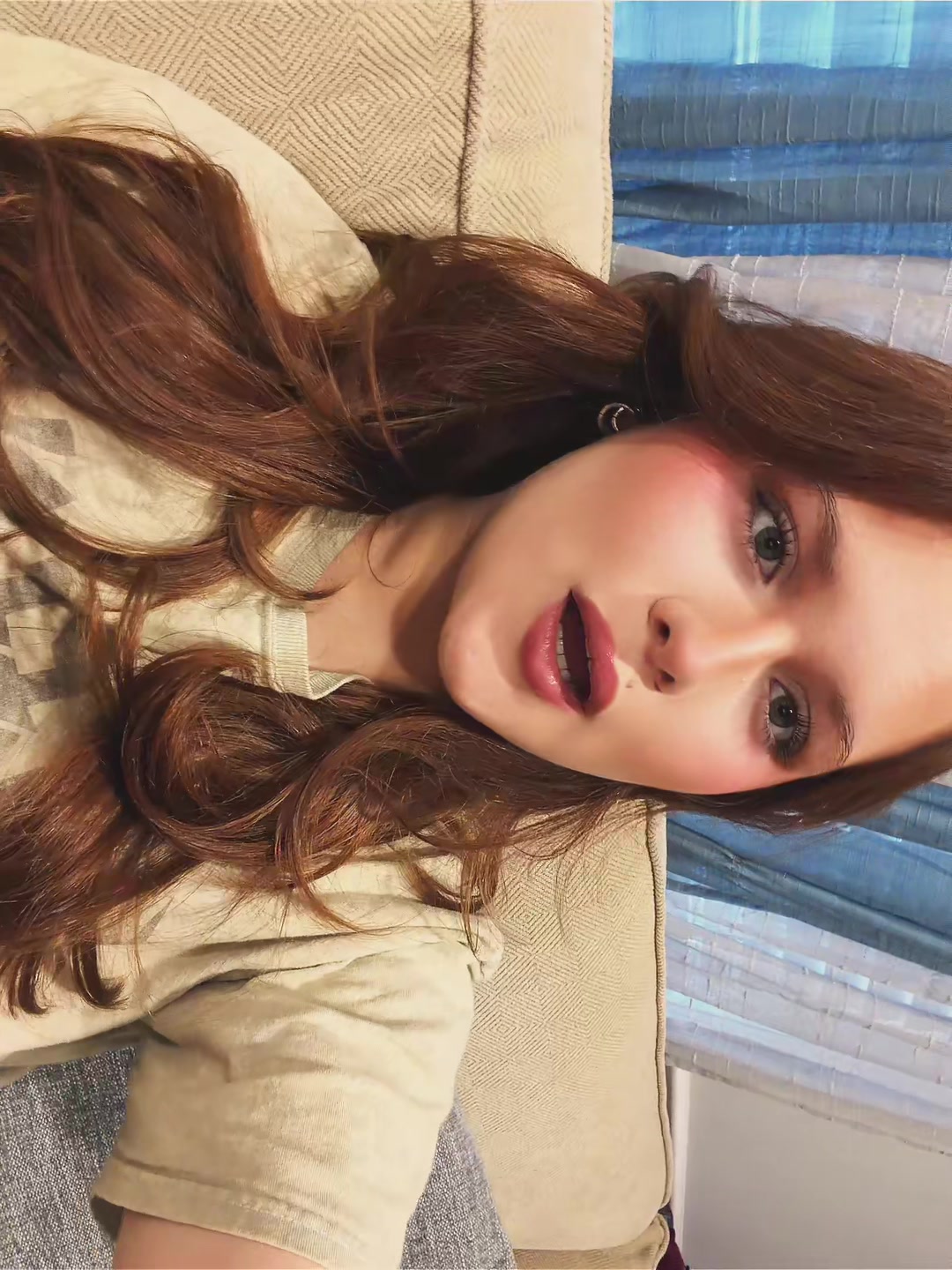 @valen 🦦
