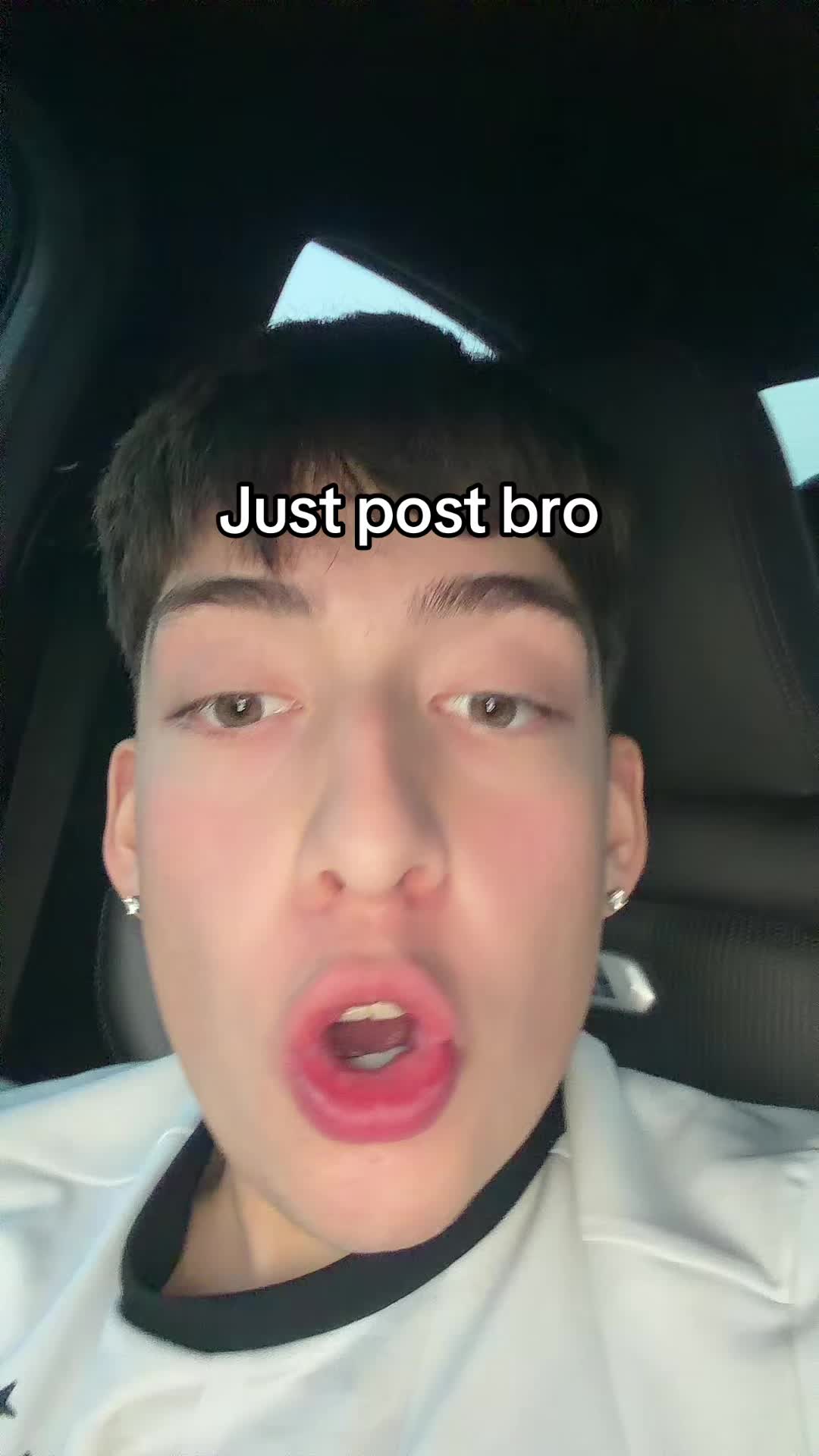 @ronaldo