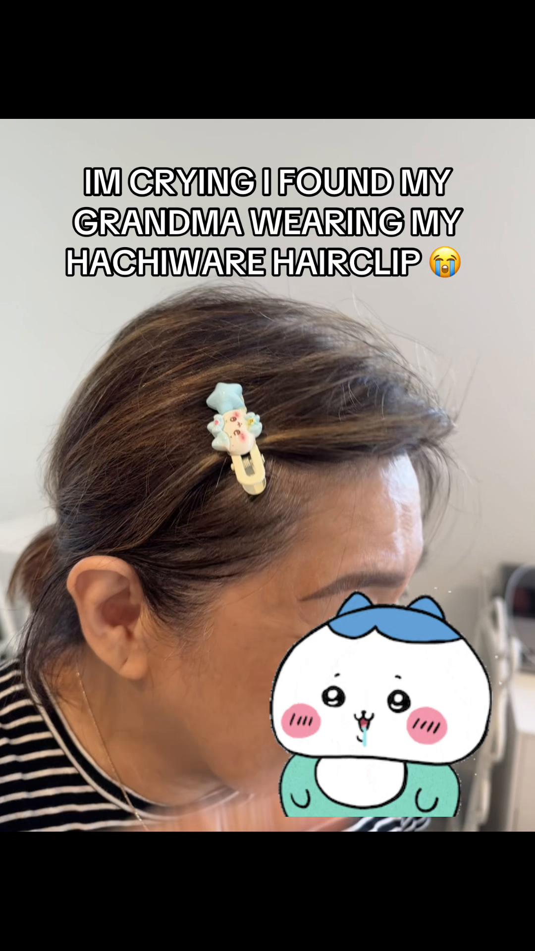 @kai