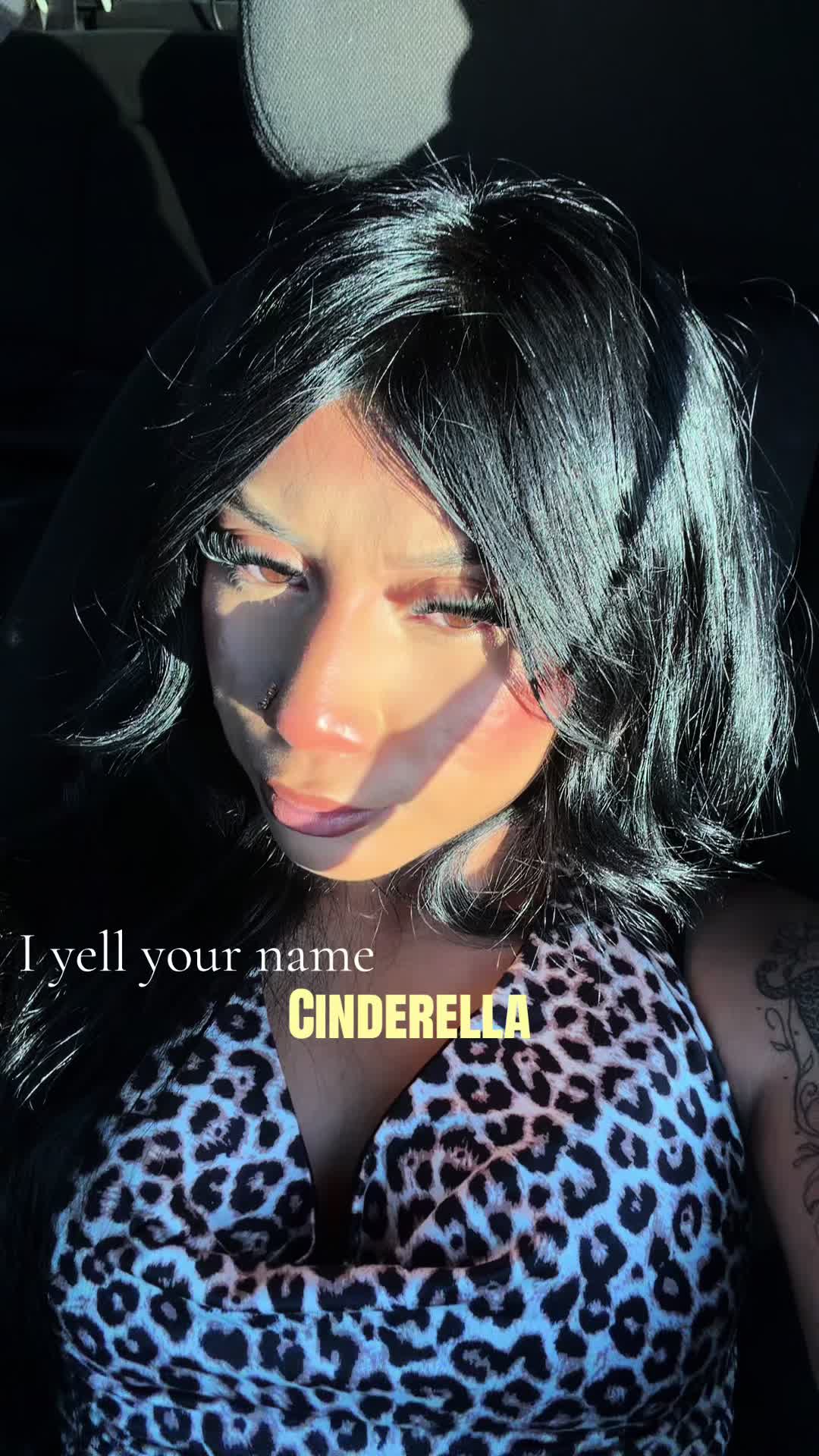 @pretty.paidplug