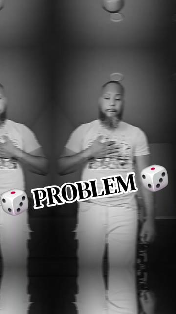 @🎲PROBLEM🎲