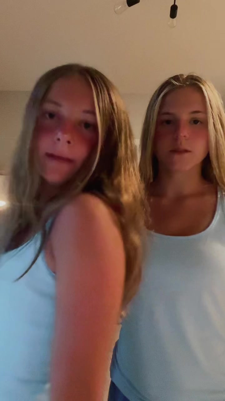@LaFamilia