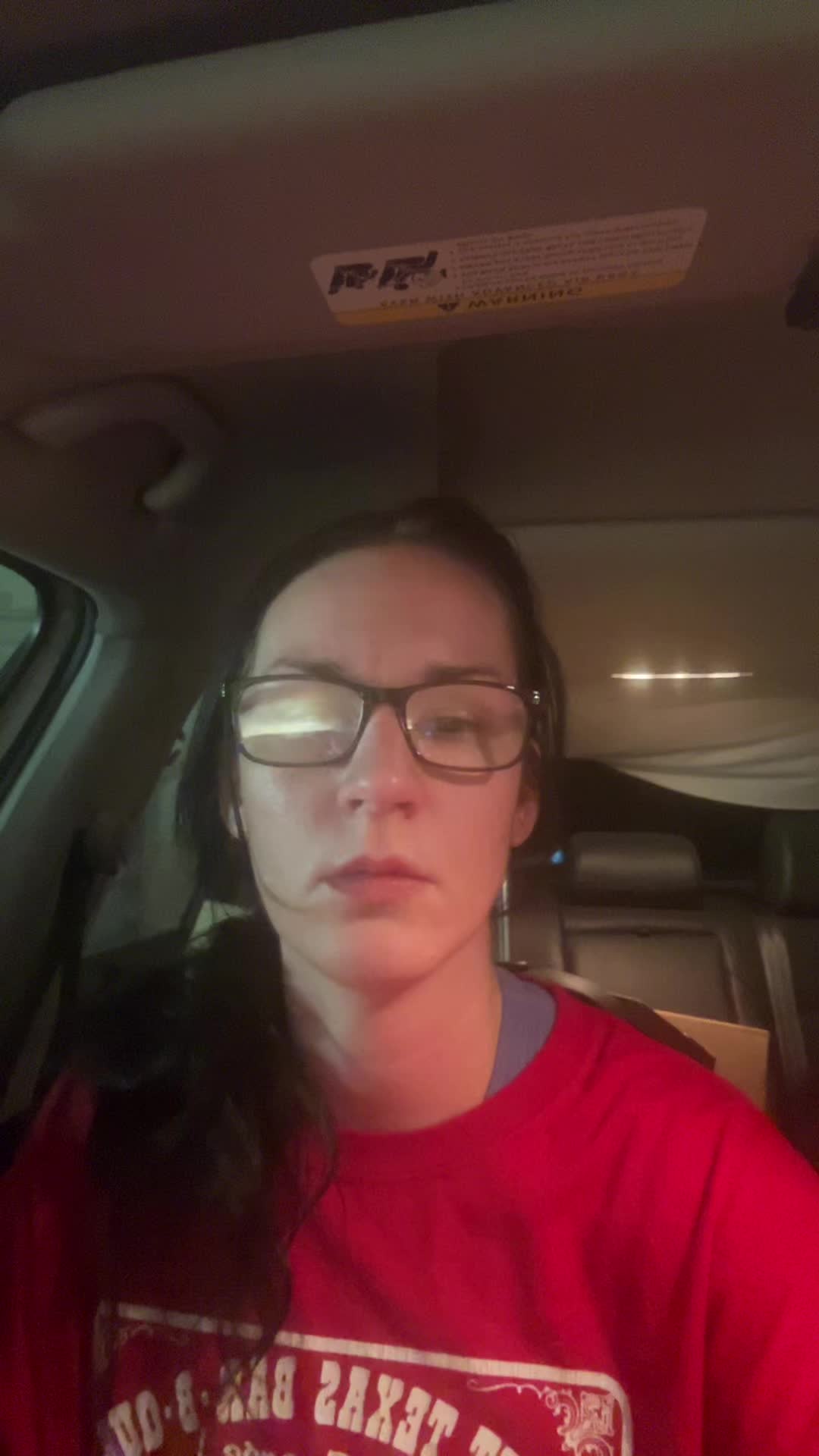 @alyssa🇵🇸