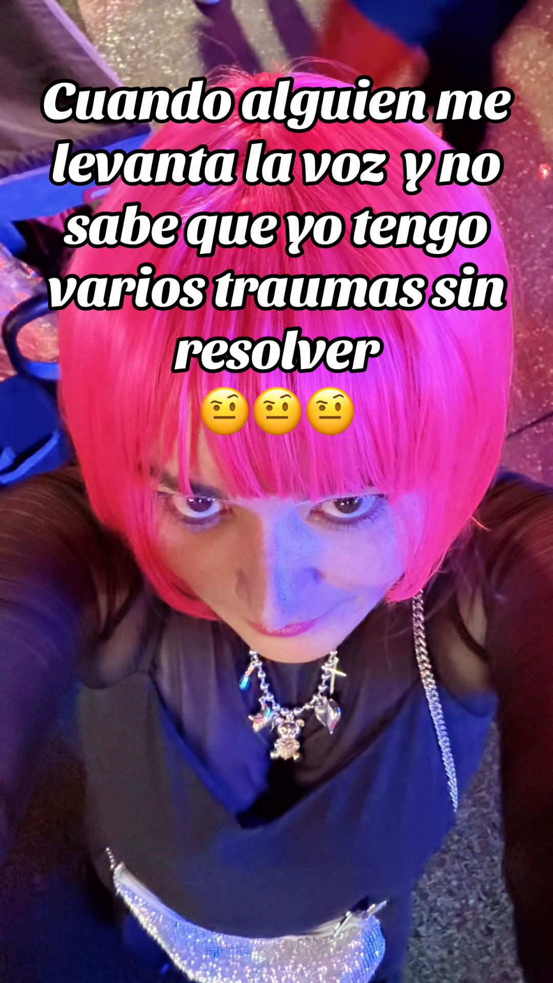 @Grace Rinc&oacute;n