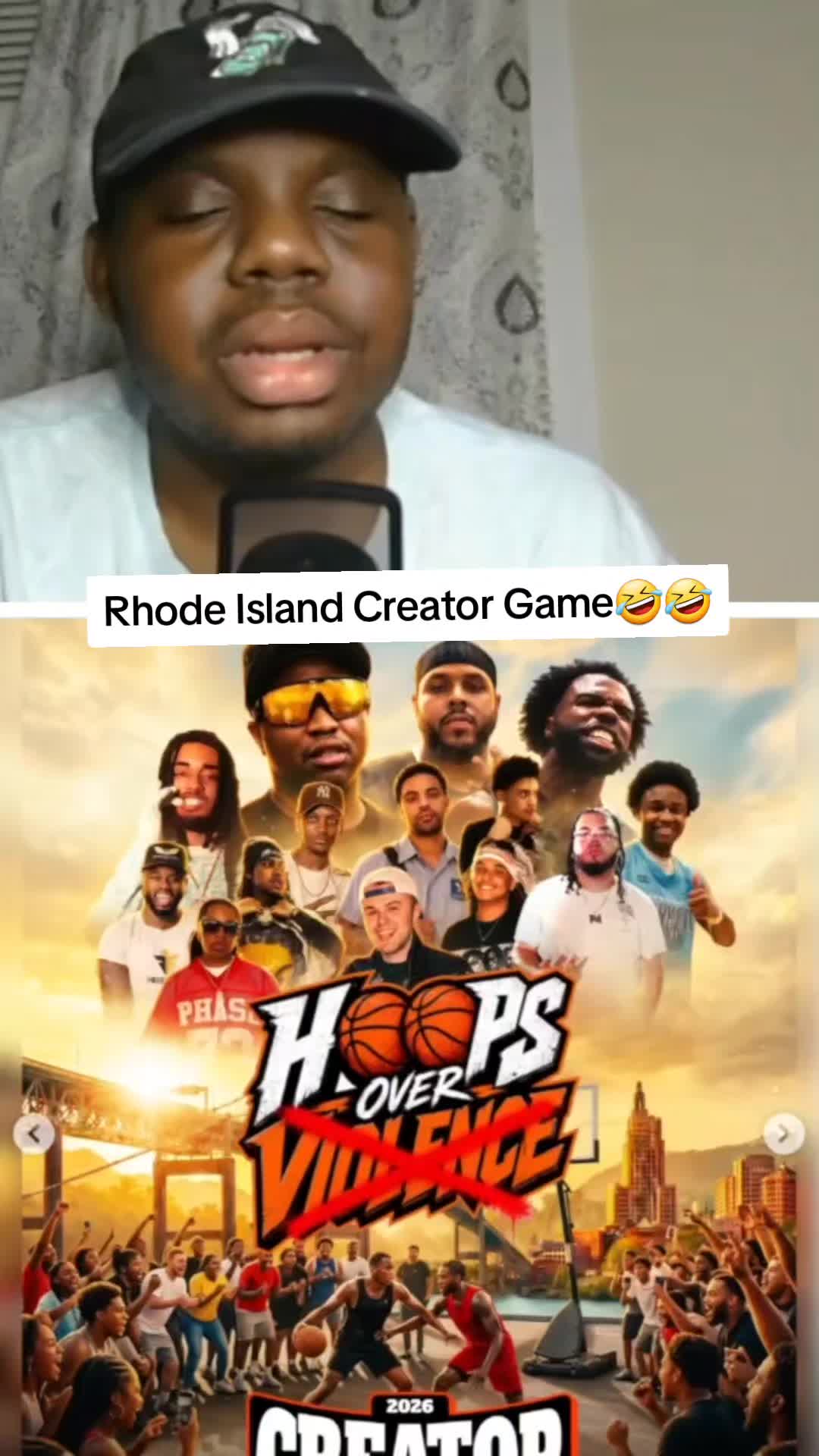@Abemoney