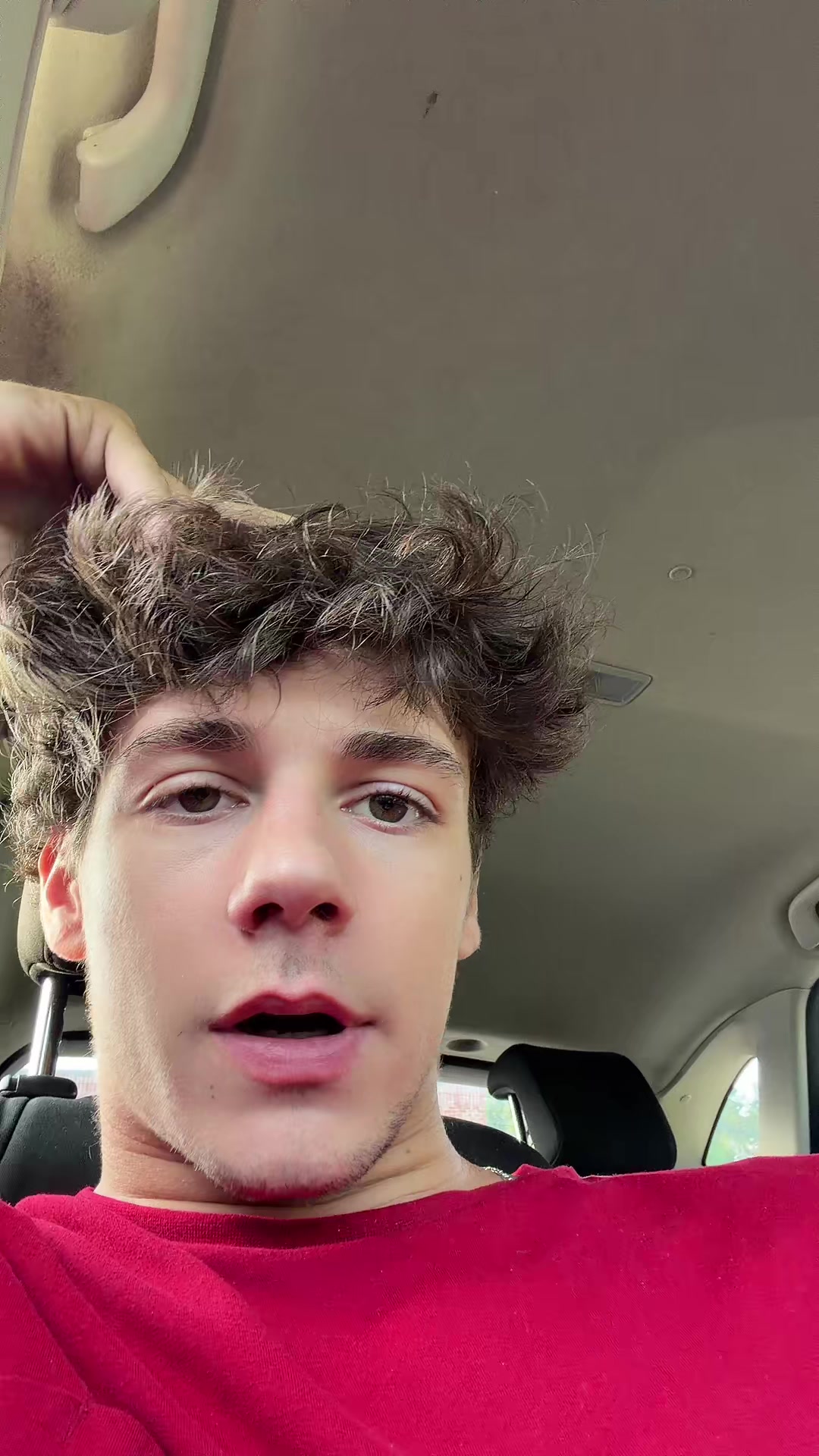 @Samuel