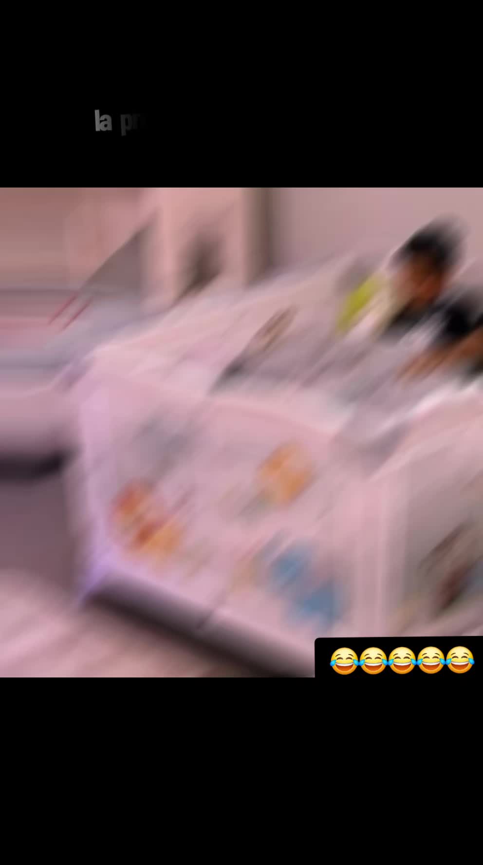 @Peter e Nevarez
