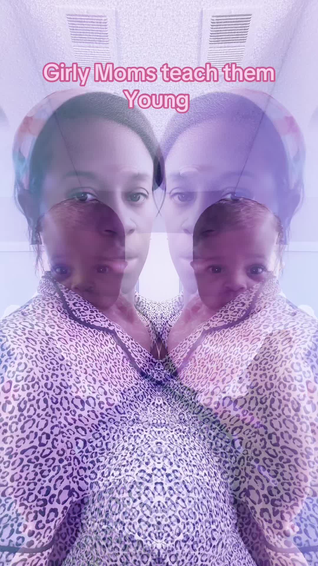 @Tatiana Tati