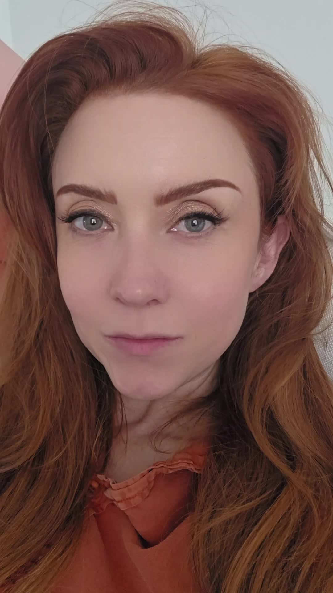 @Bemusing