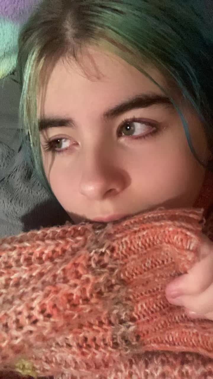 @10k